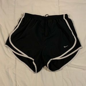 Women’s Nike shorts